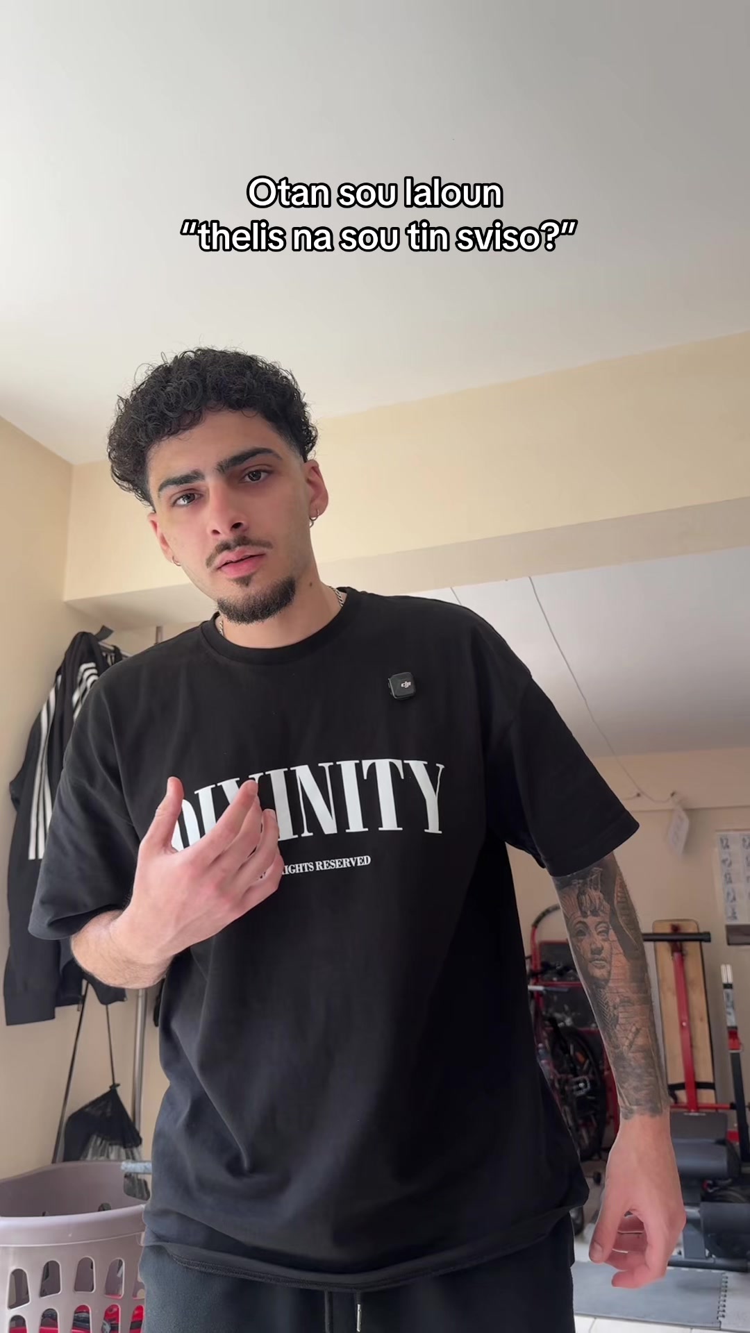 @Socheese