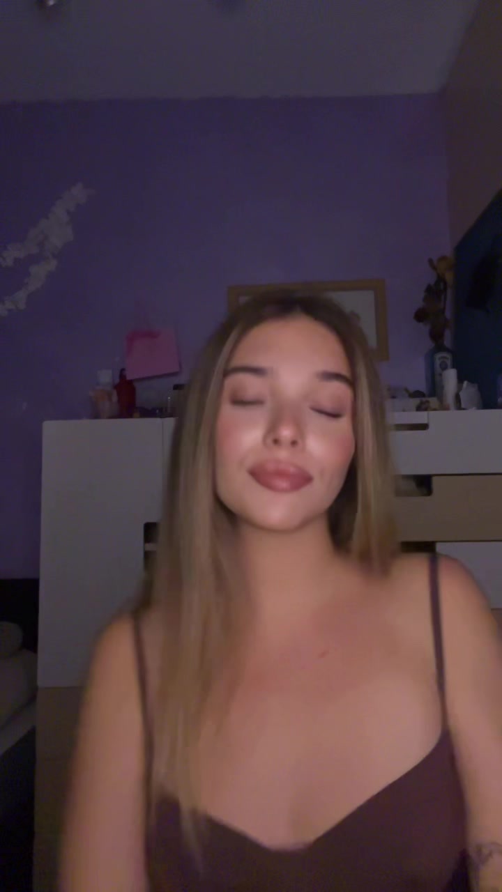 @emminchu