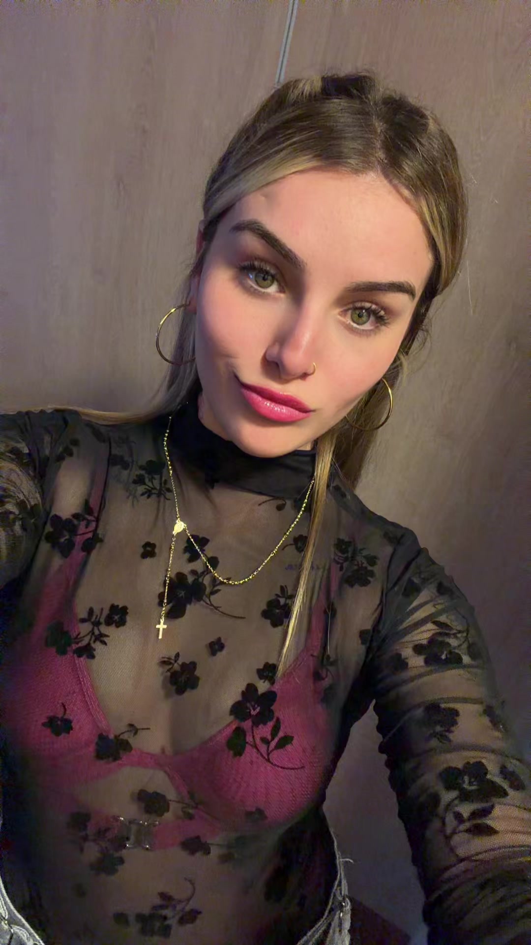 @Emmaatabernaa16