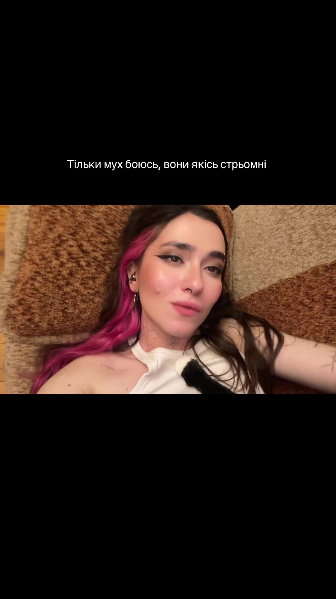 @Оксаночка