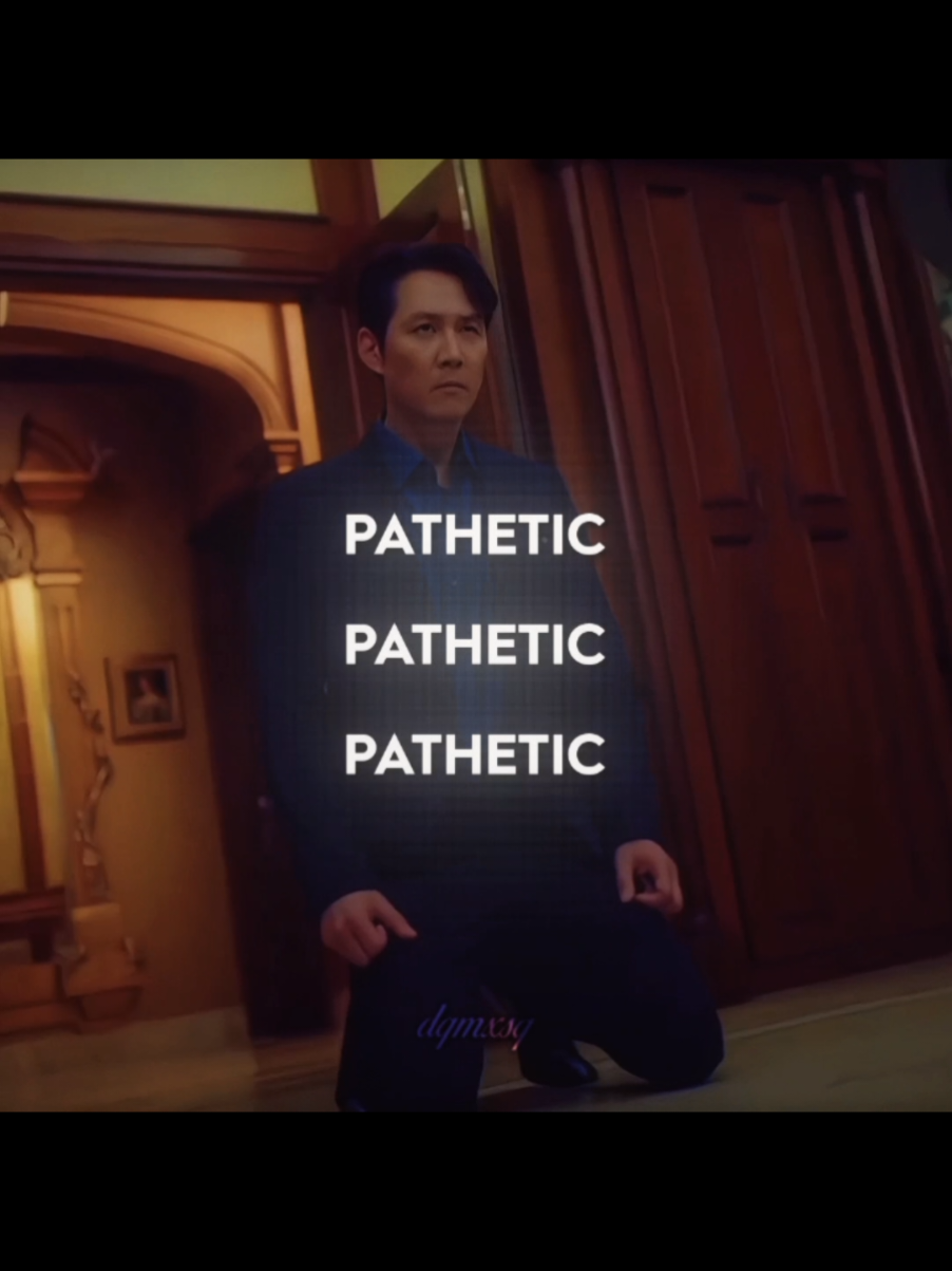 @๐ค ๐๐ฎ๐ฝ๐ฎ๐ต๐ฐ๐ฎ๐พ๐ผ๐ฎ ๐ซ