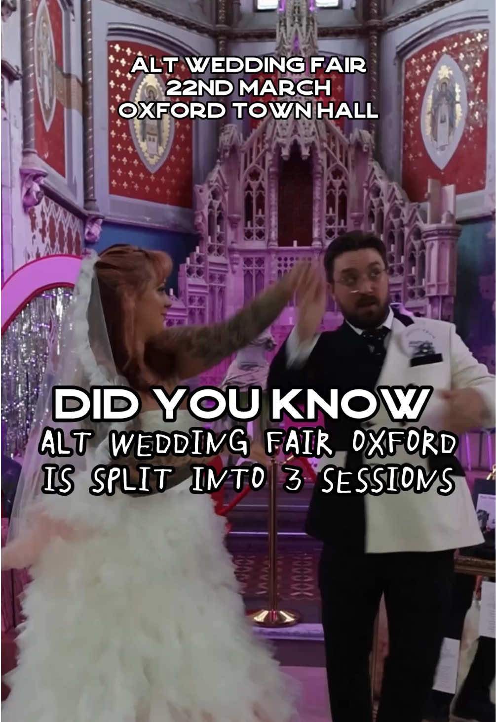 @altweddingfair