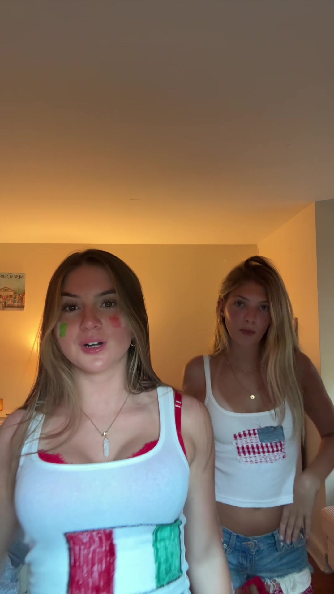 @ella