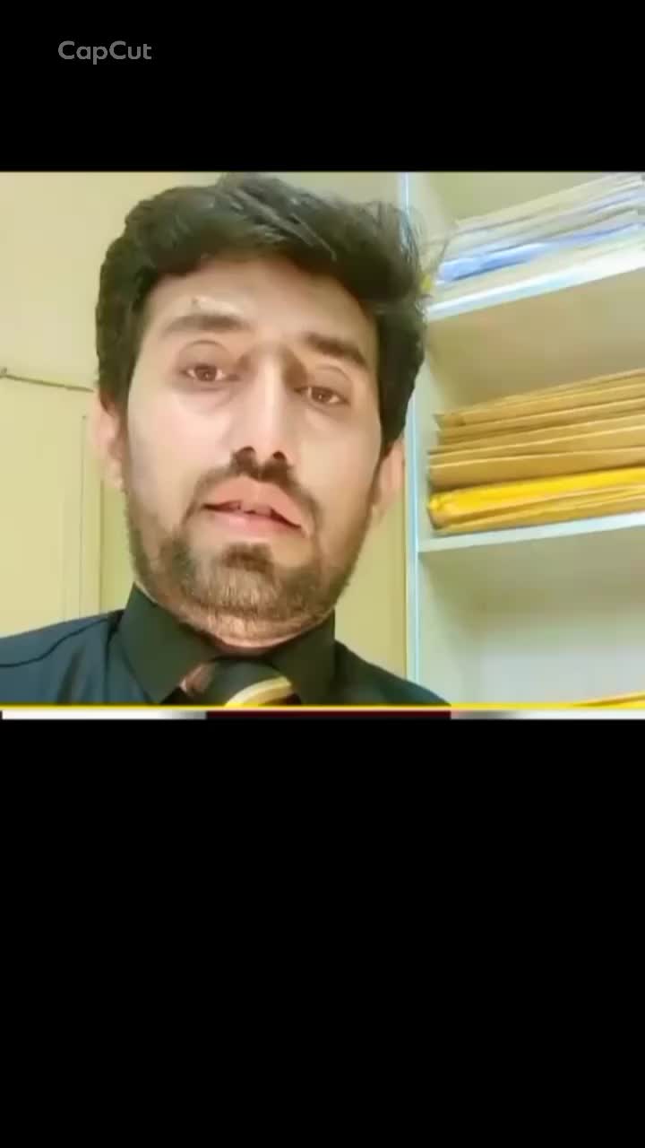 @🇵🇰 Pakistani-Queen