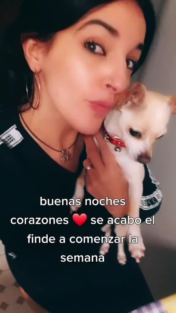 @vanessa