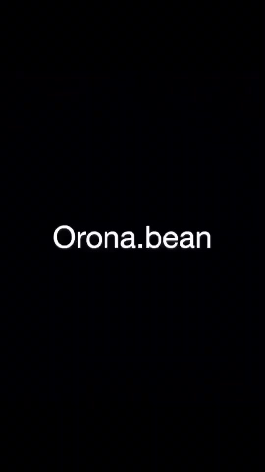 @Ona