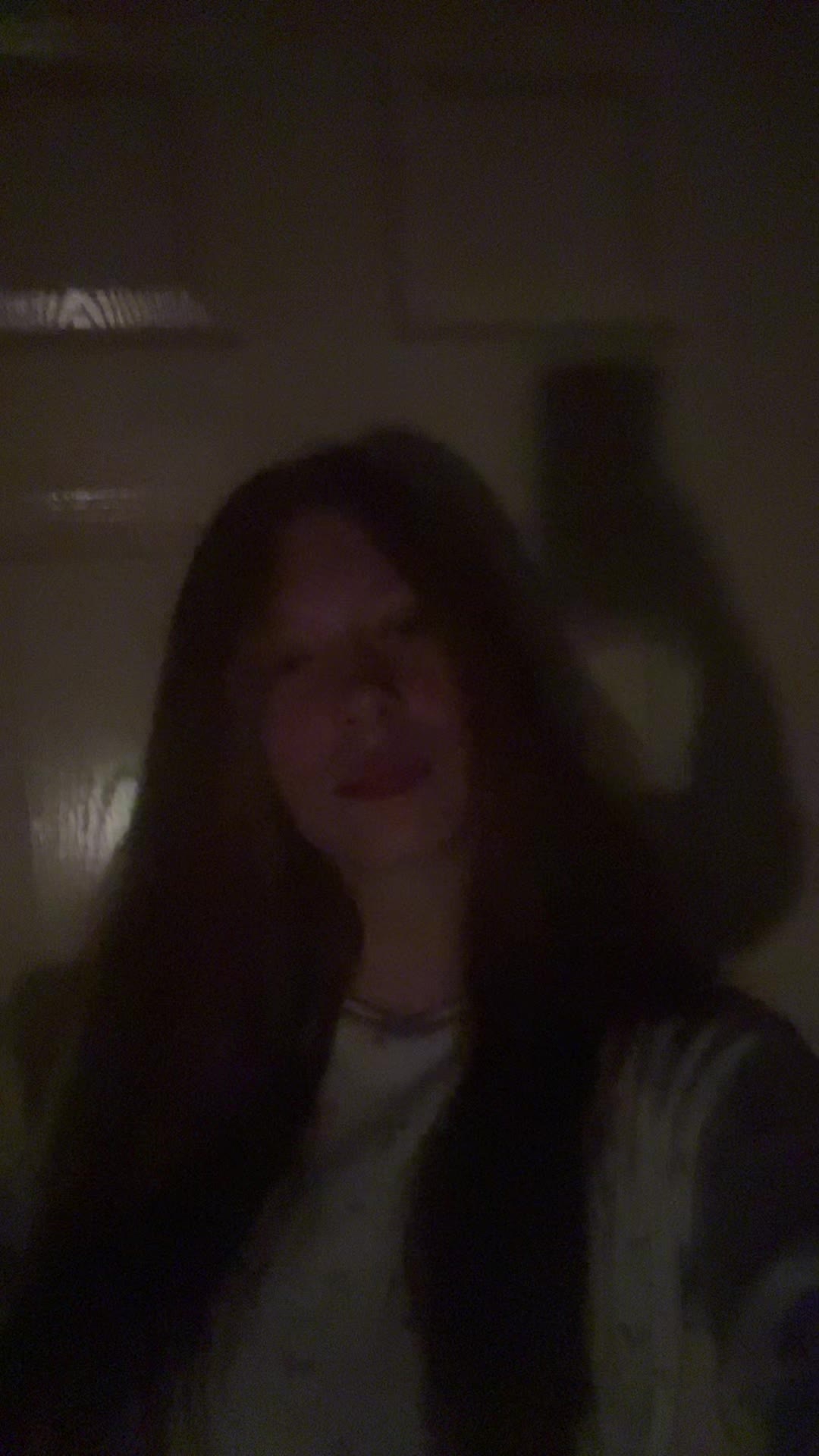 @ellie.xoxo0xx