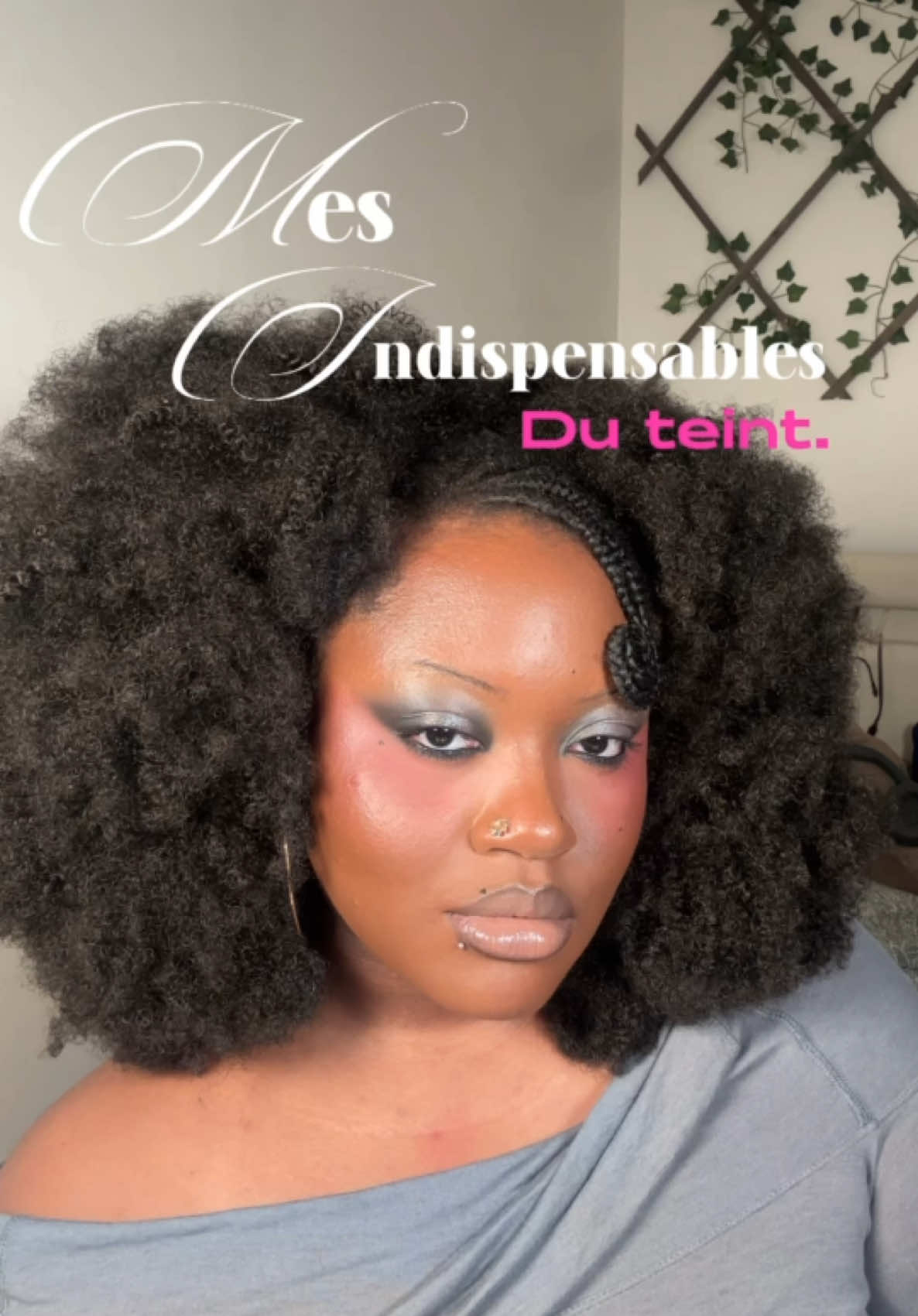 @Eli 🧜🏾♀️