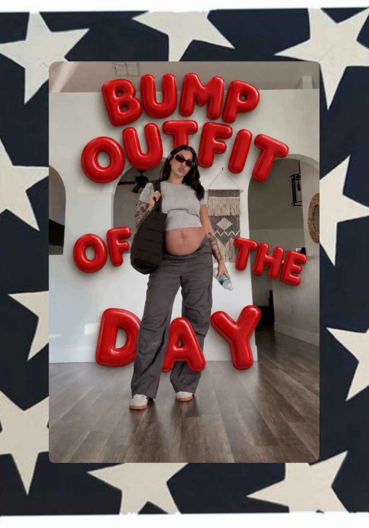 @mia franco