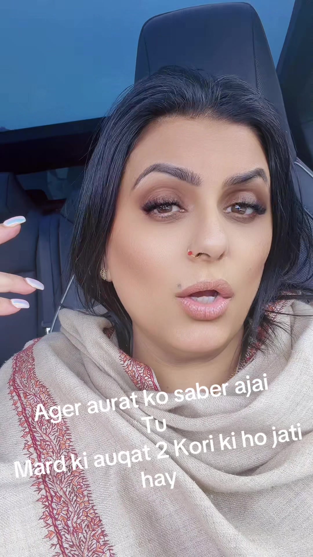 @nailaraja3