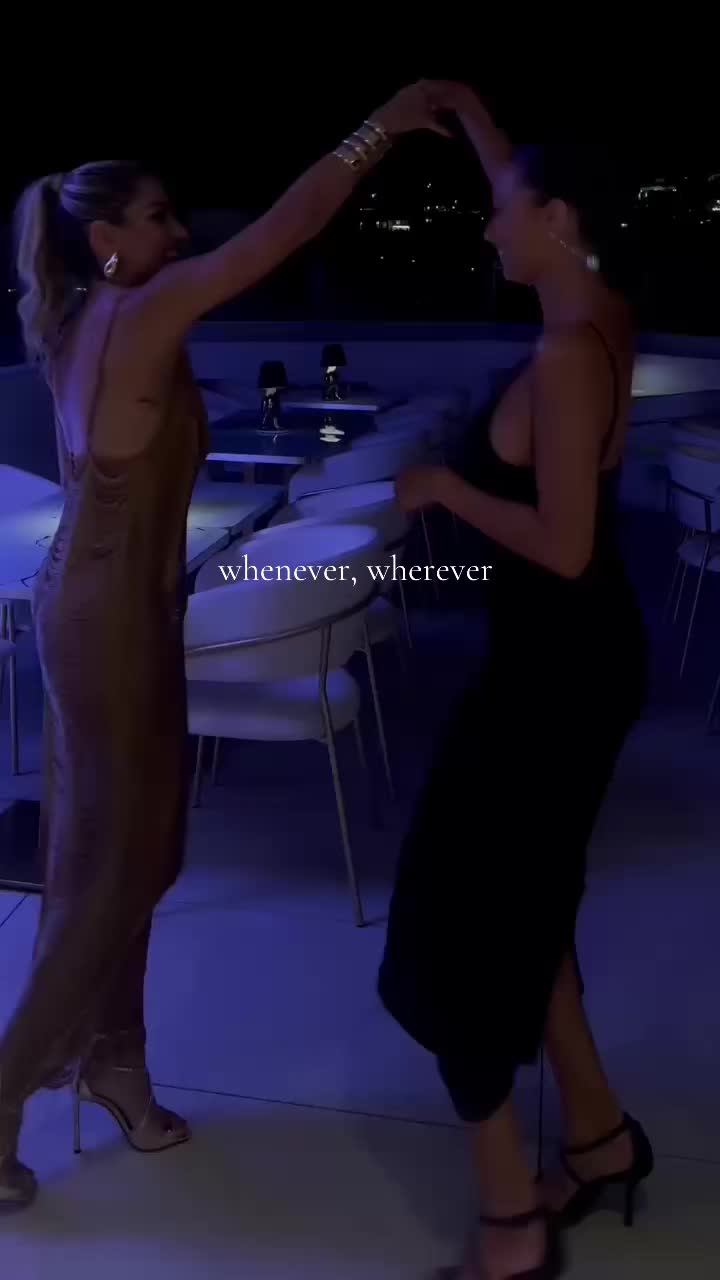 @ilariagalici_