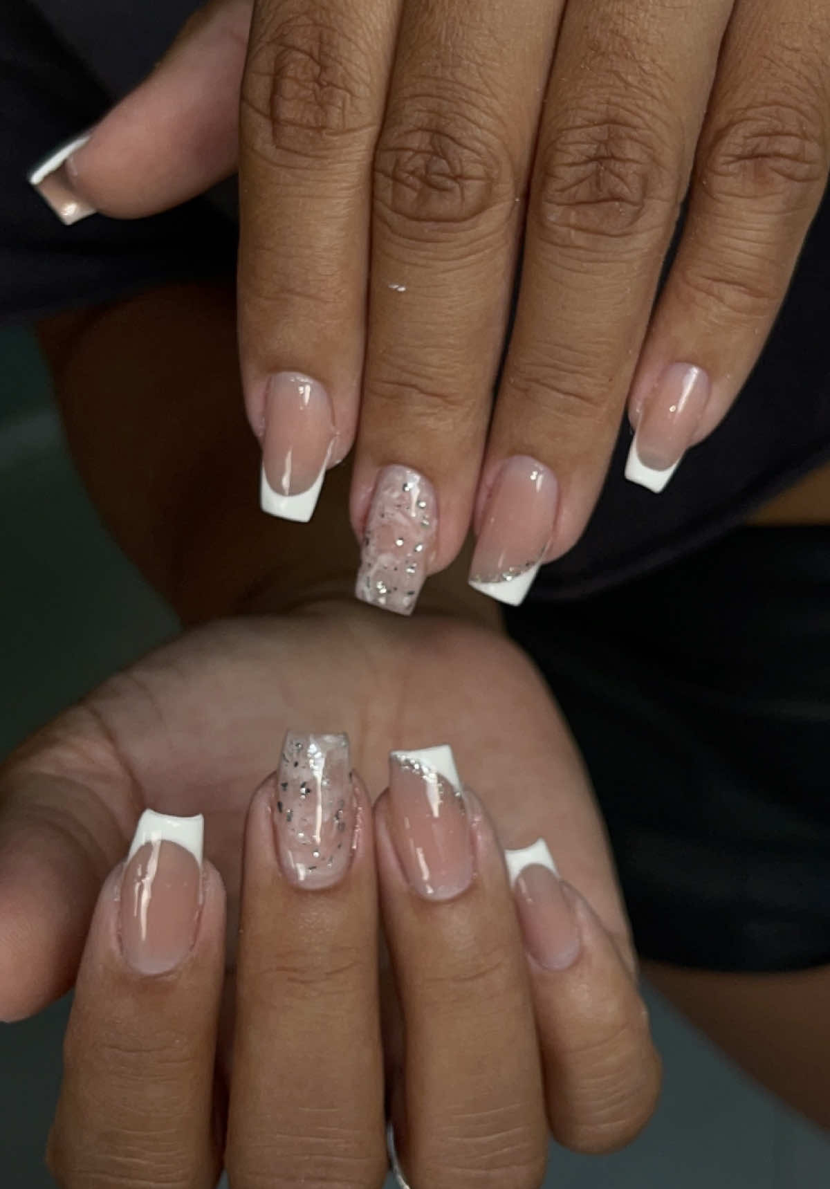 @Yasmim R&rsquo;Nails
