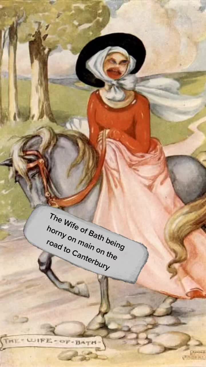 @Toni DiNardo