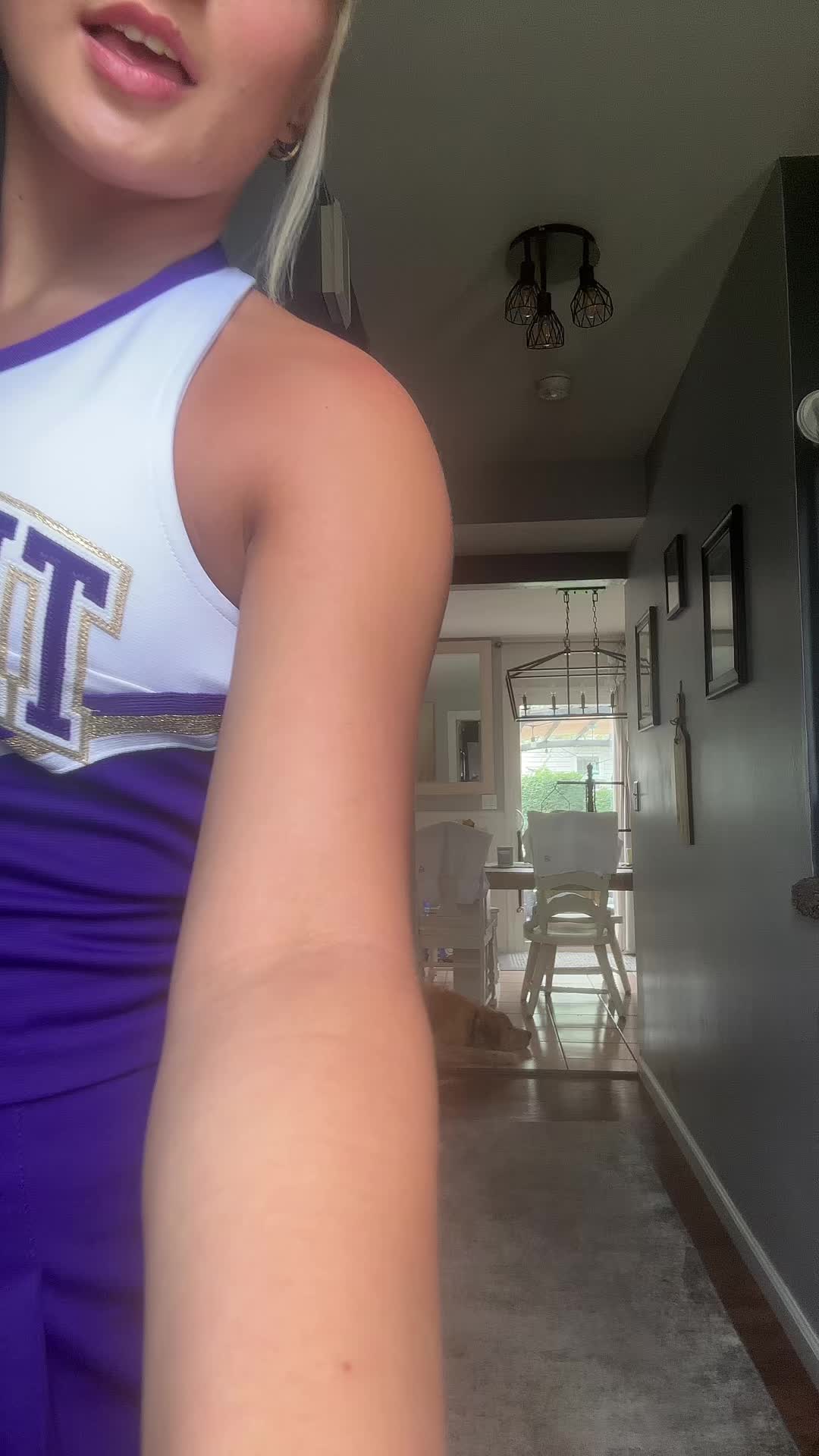 @lexiii