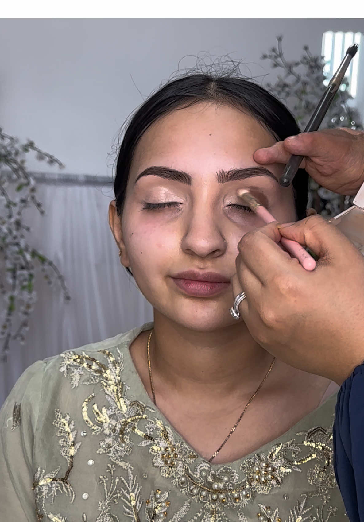 @farahbridal