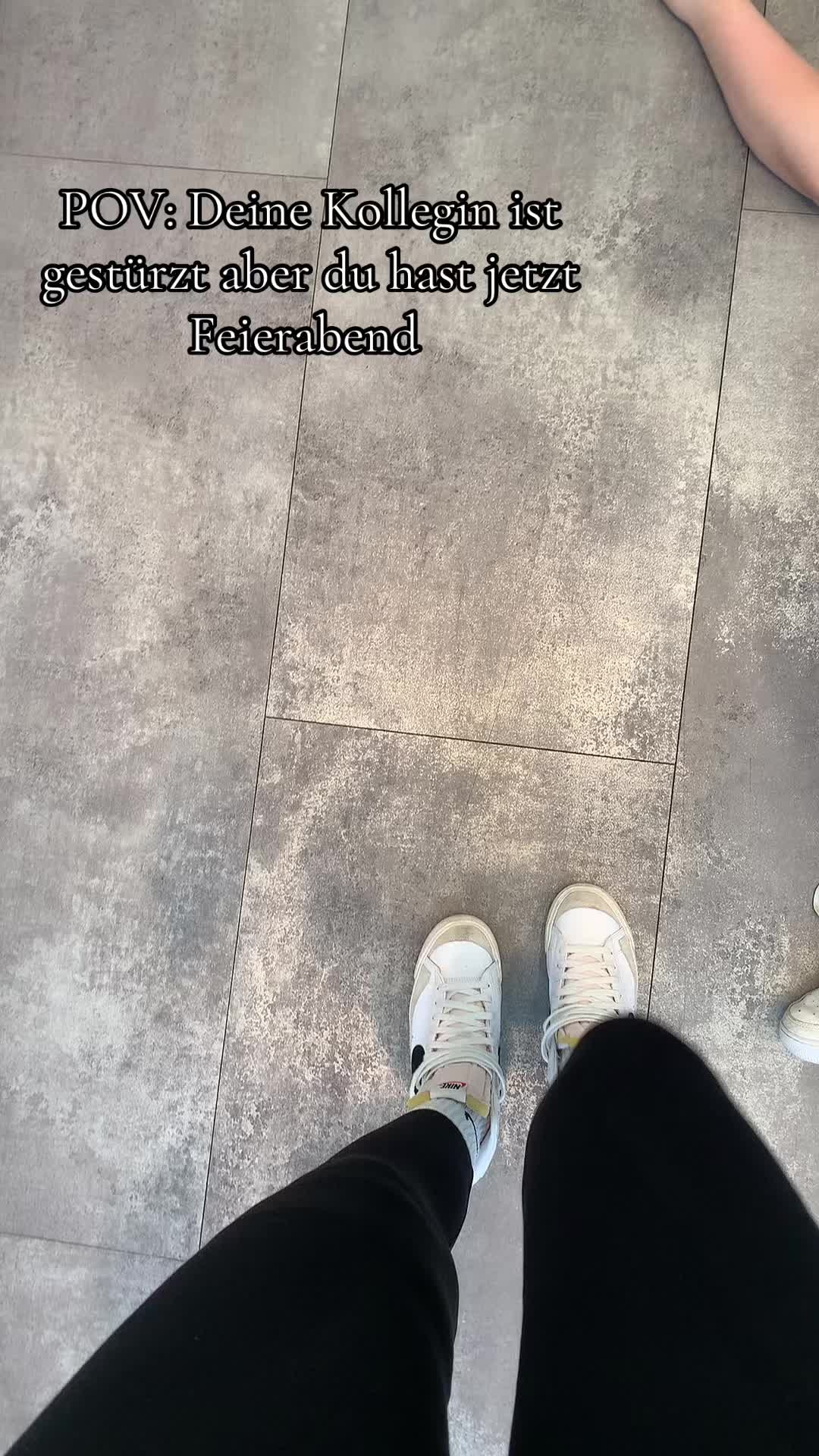 @Kieferorthopädie Dr. Krause