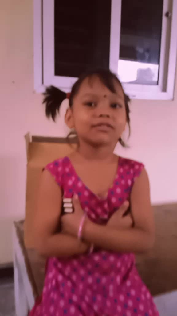 @Neeraj oli123