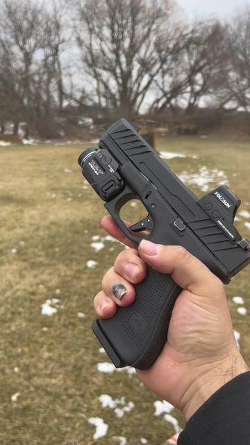 @GlockedAndLoadedLLC