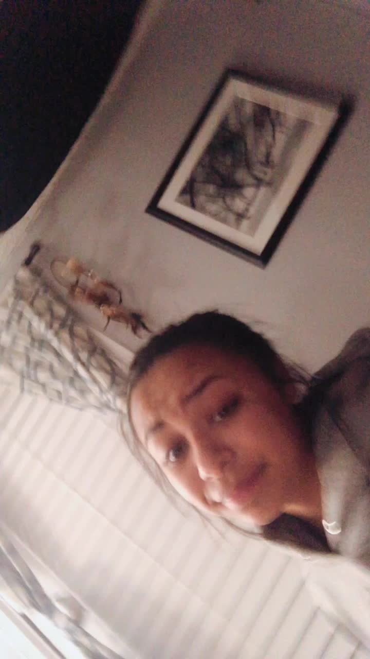@vic