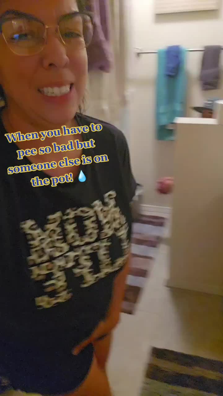 @manda_G505