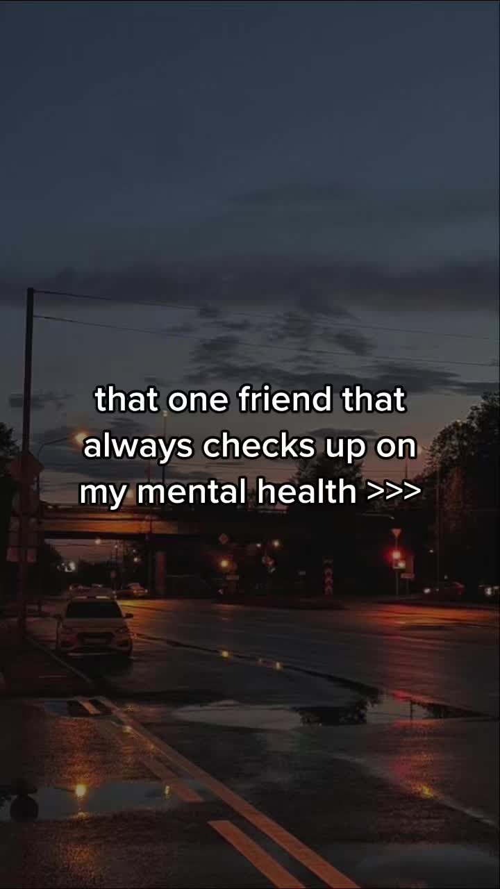 @vent account ❤️🩹