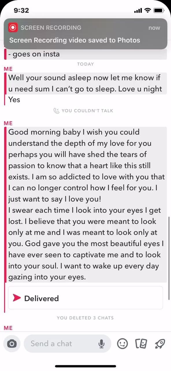 @Tamara💍💦