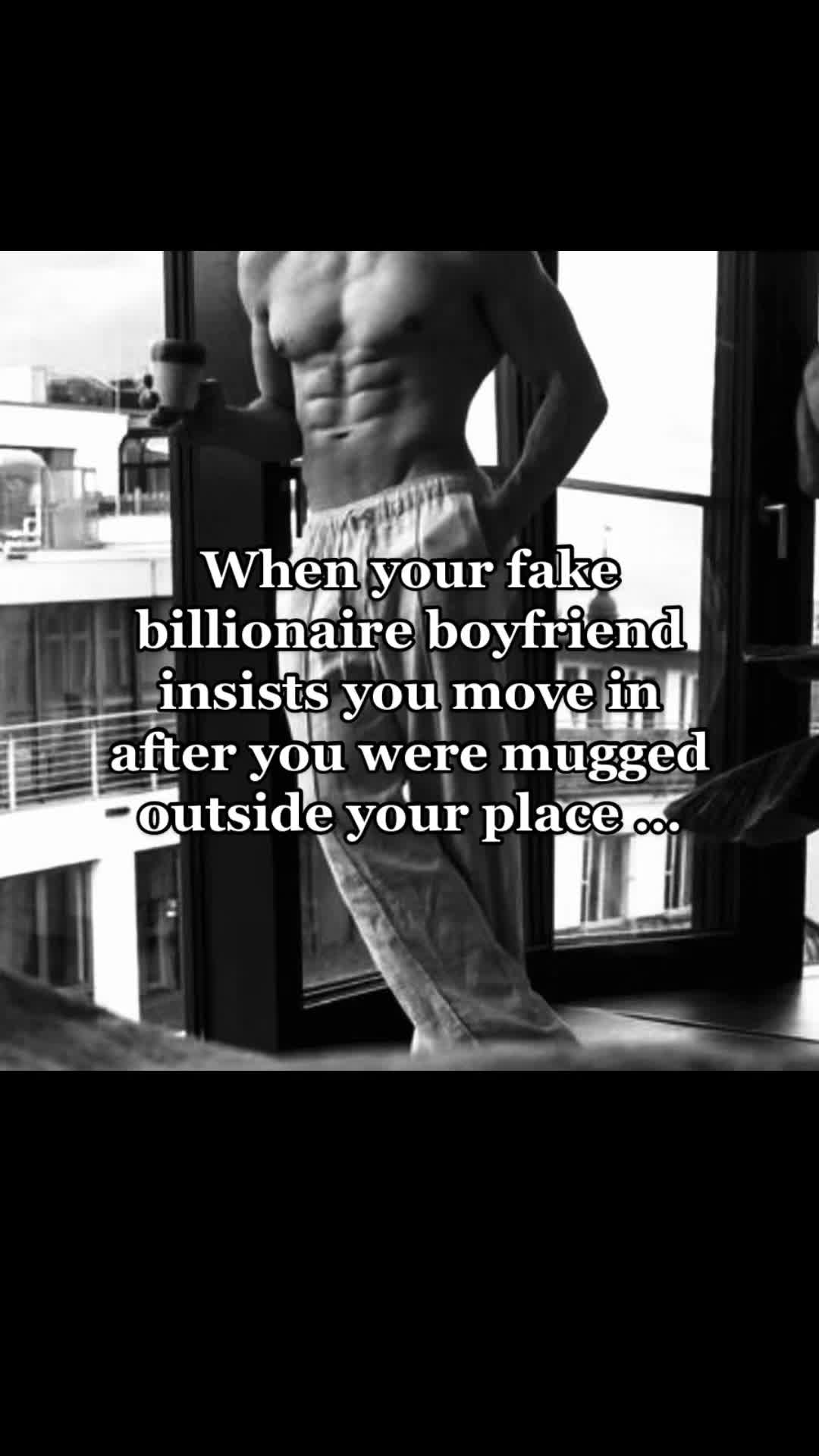 @Romance Book Lover