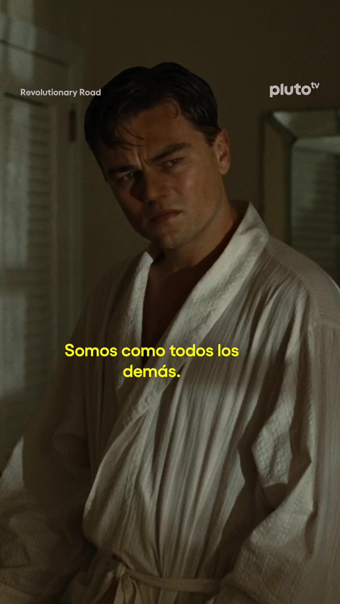 @soyplutotv