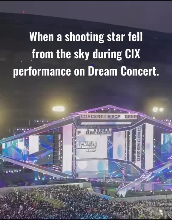 @υ´• ﻌ •`υ