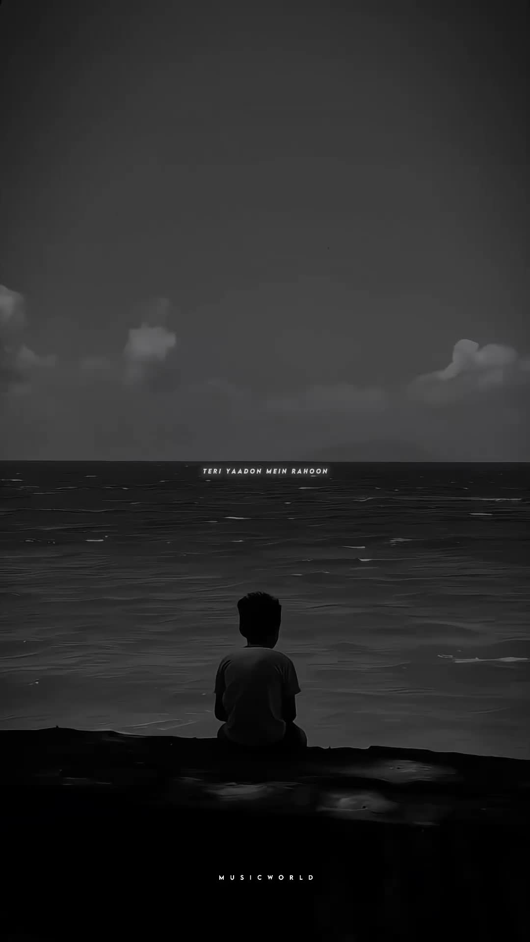@𝗠𝘂𝘀𝗶𝗰 𝗪𝗼𝗿𝗹𝗱 ✔