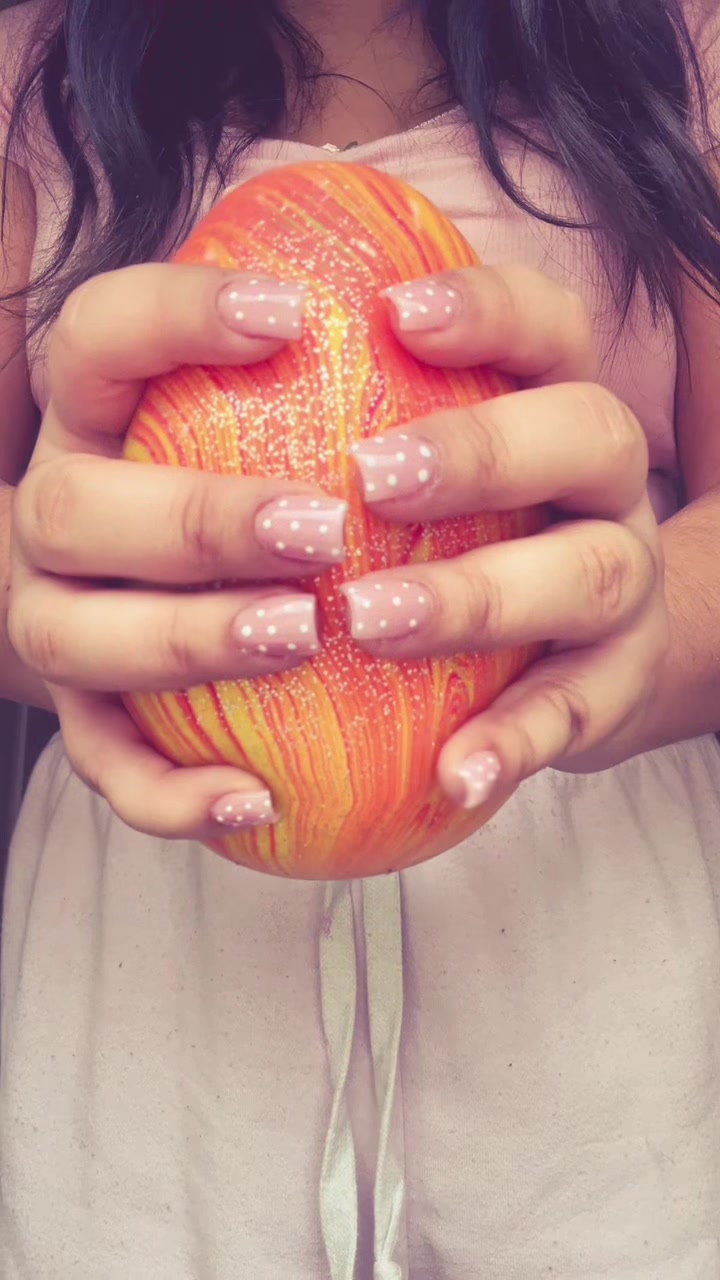 @mariluvstwice