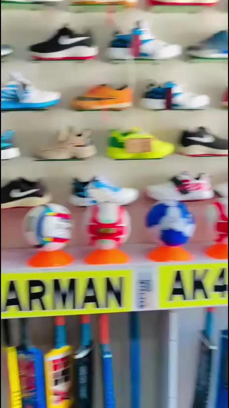 @AFRIDISports