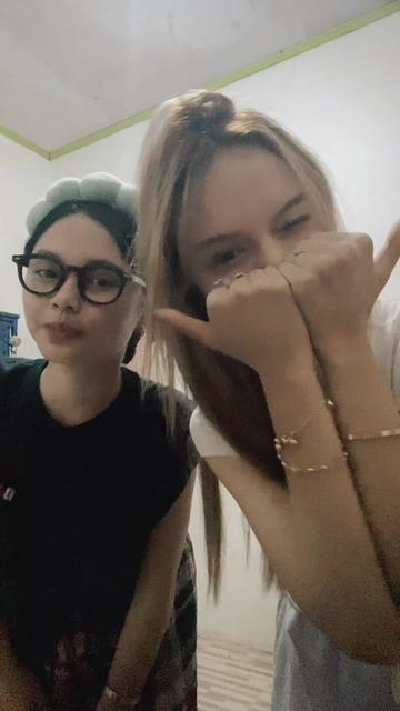@𝓂𝓎𖣂