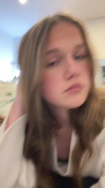 @4lisa.nocap
