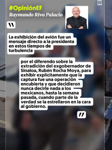 @El Financiero