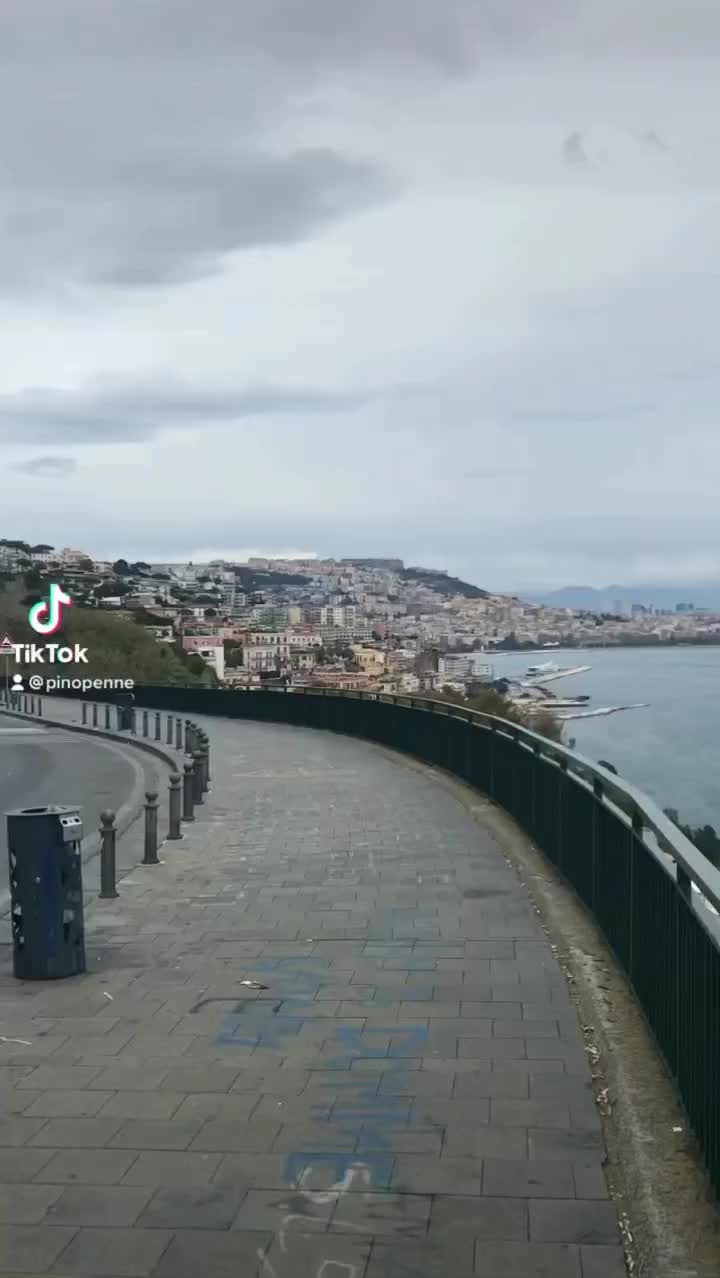 @canzoni del momento