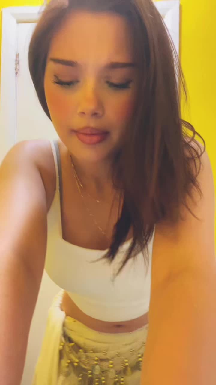 @❥𝓡𝓮𝓰𝓲𝓷𝓪ɞᥫ᭡