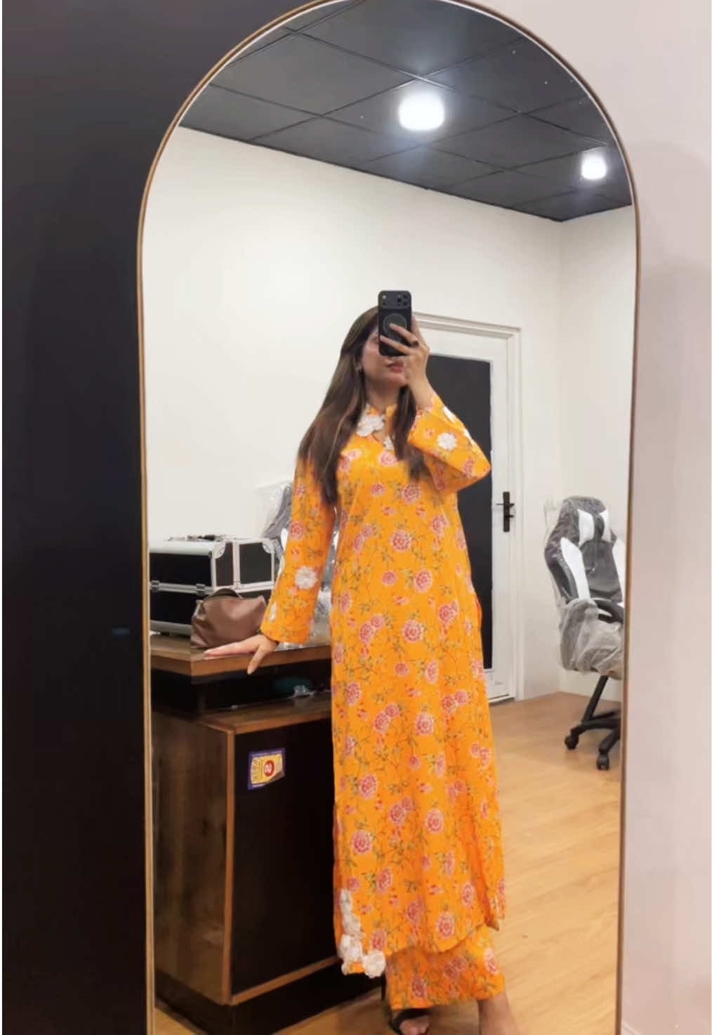 @Samirahali 💎👑