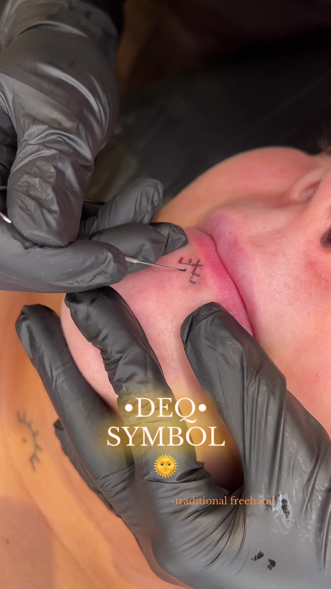@Beritan.Deq.Tattoo