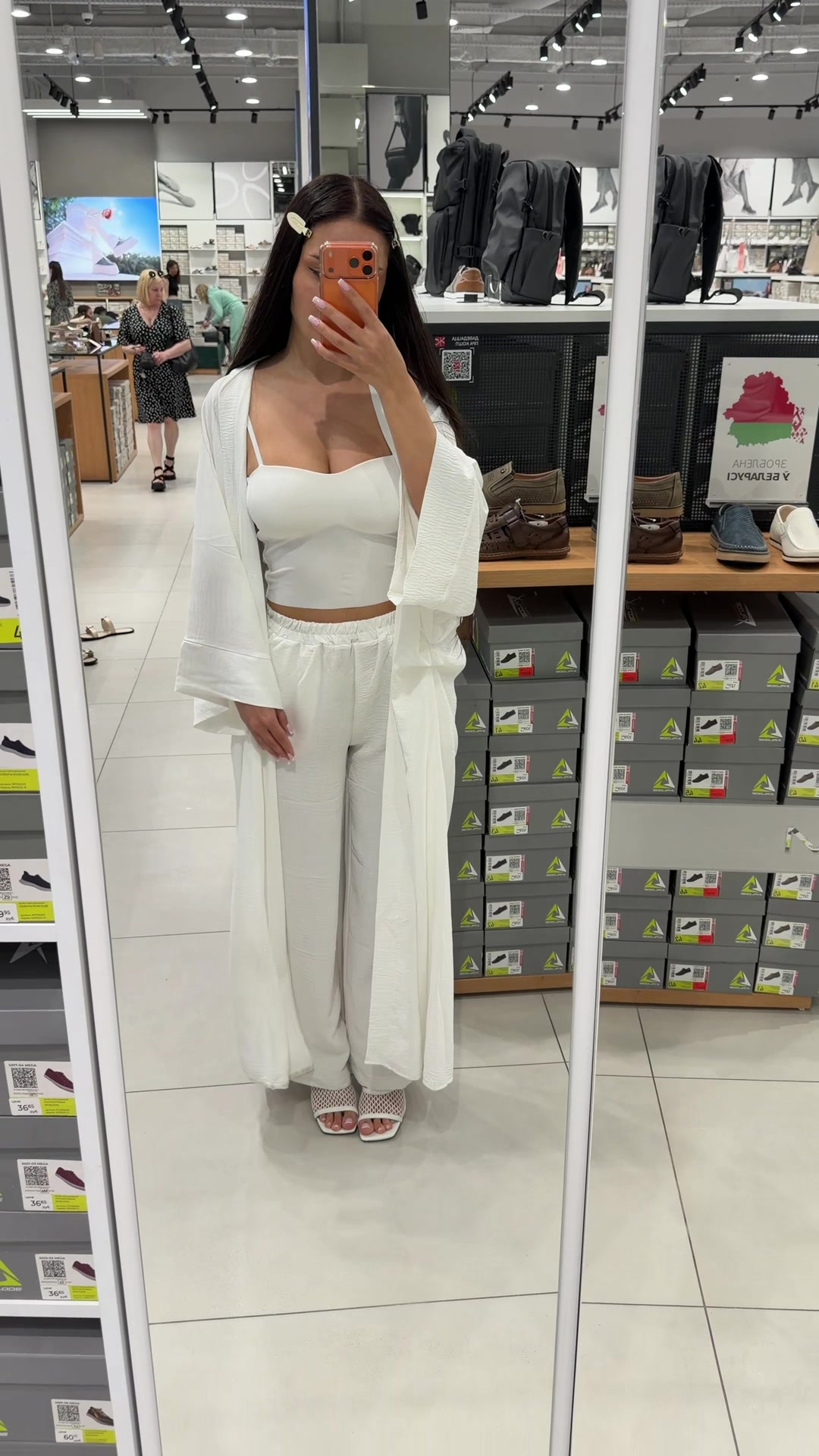 @Tina Azarenok