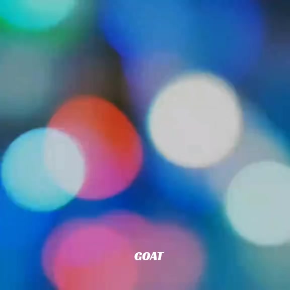 @𝐆𝐎𝐀𝐓