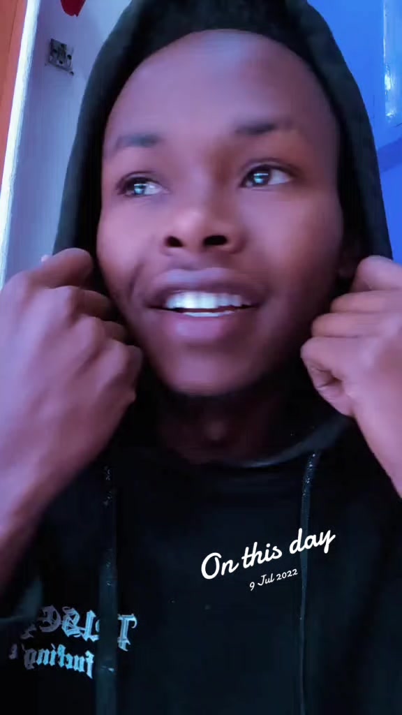 @KUSHBAITE 254