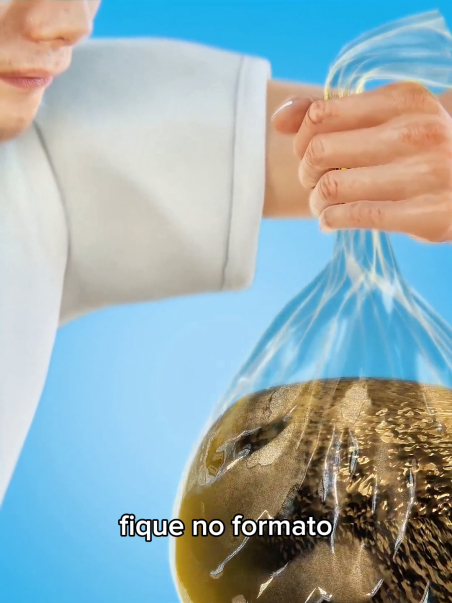 @Curiosity