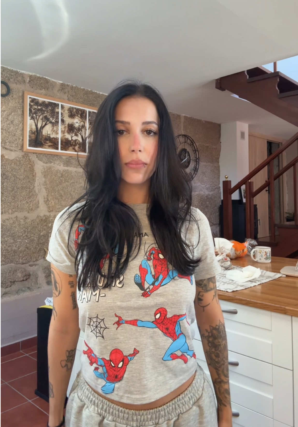 @micheleollieer