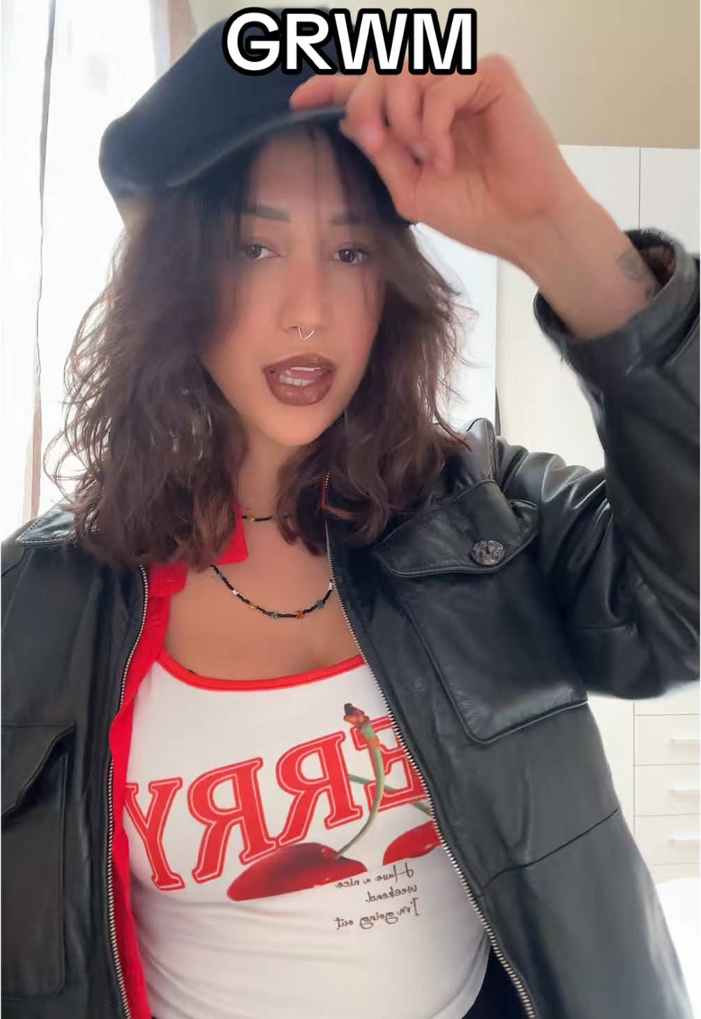 @Elisamœrch
