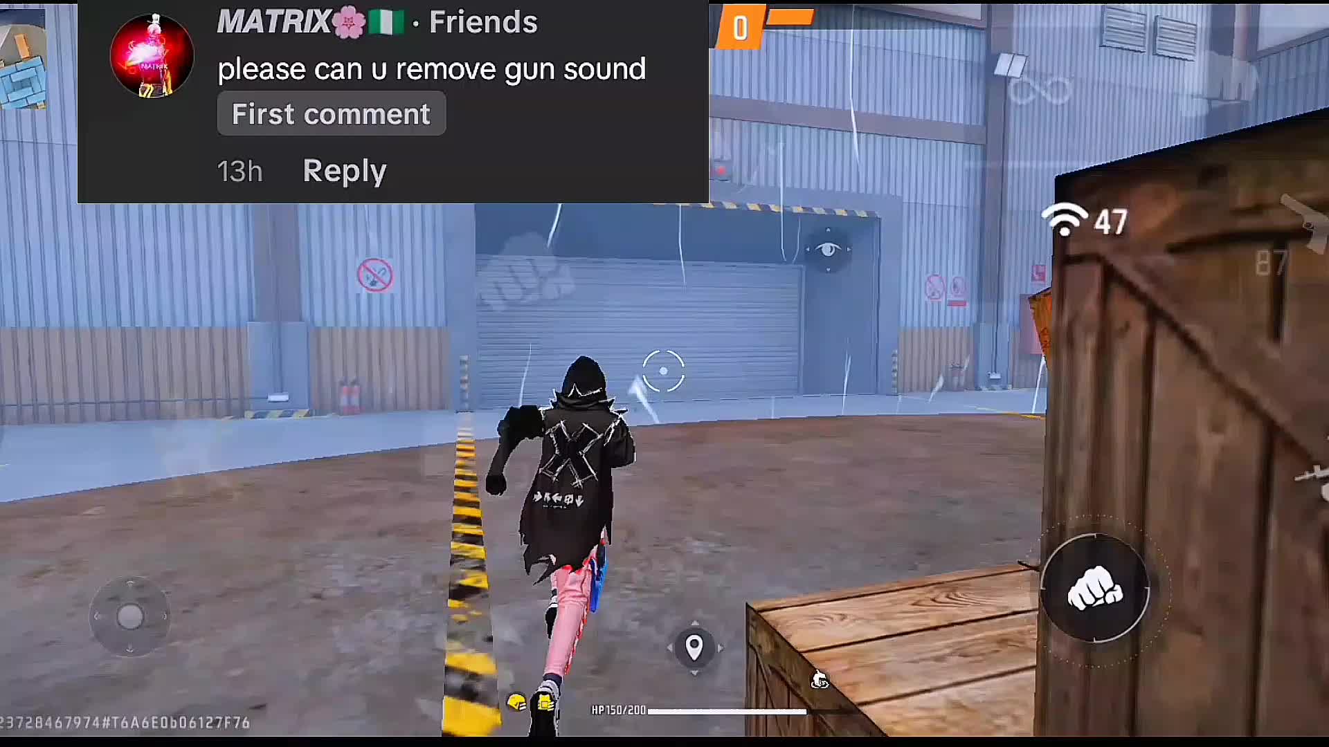 @𝐕𝐎𝐑𝐓𝐄𝐗 🎭