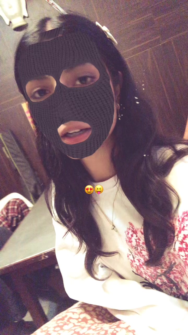 @FELONTHEREAL🤍