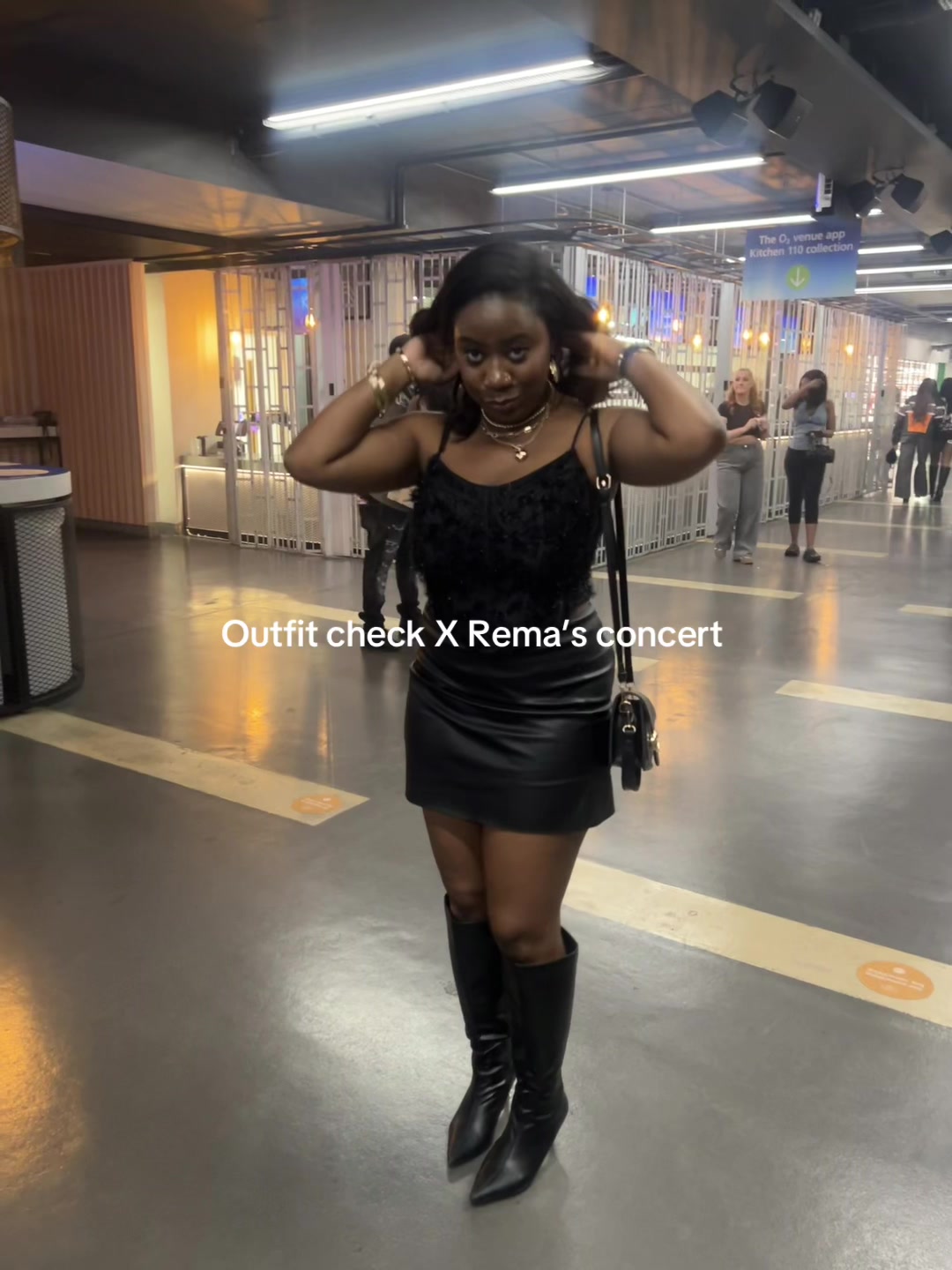 @Omotoyosi ✨