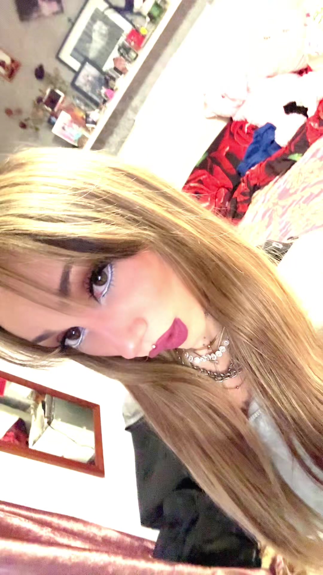 @honey____________