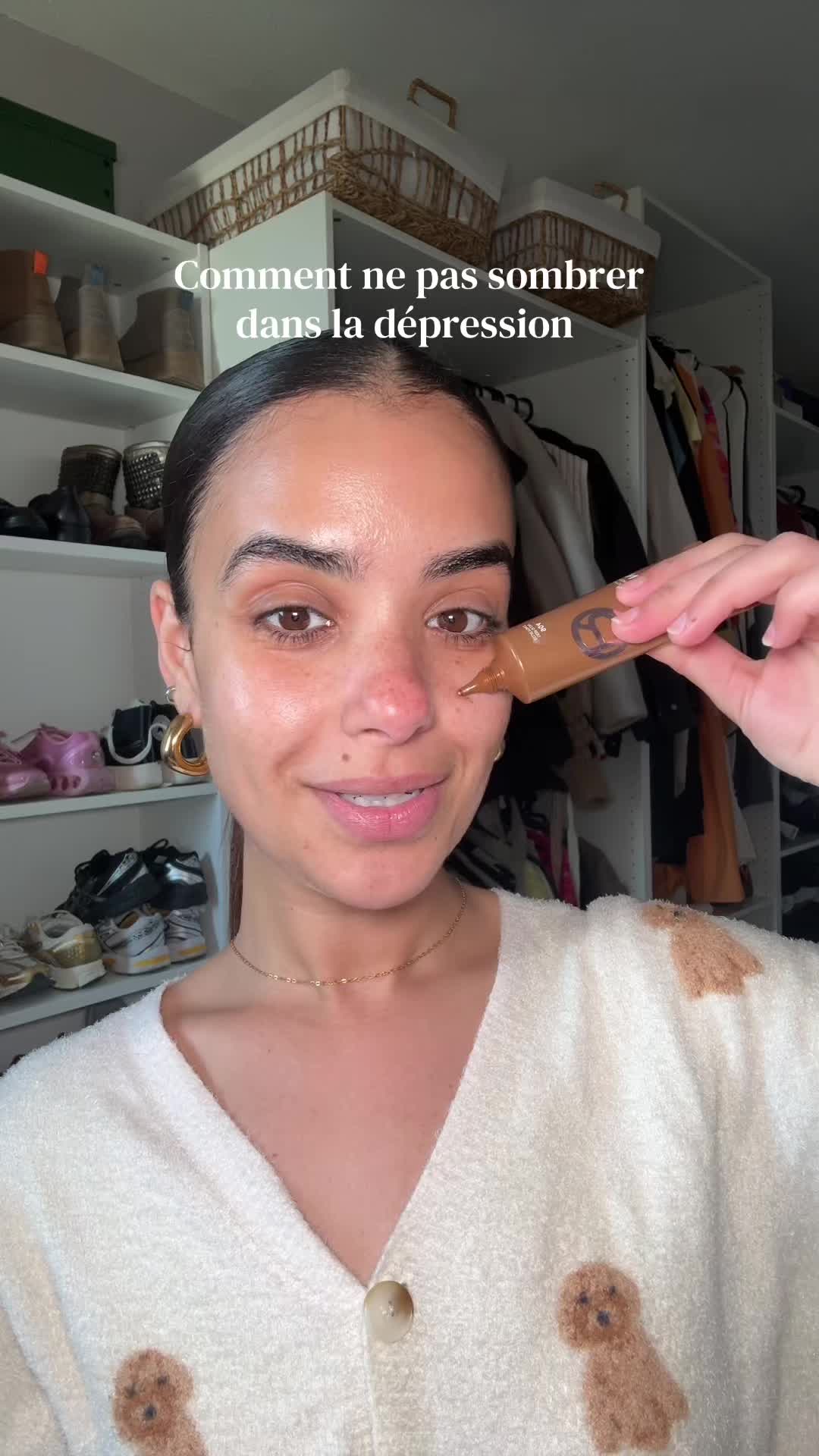 @soniaoual